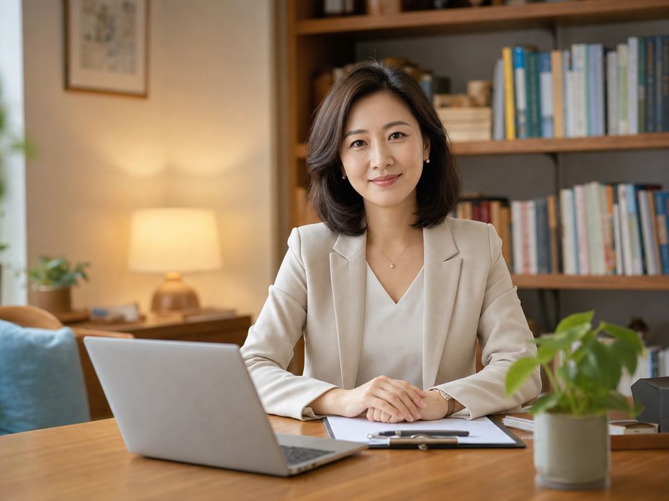 兄妹乱伦情感话题