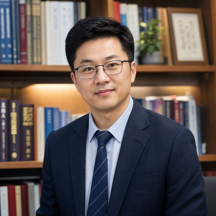 兄妹乱伦社区顾问