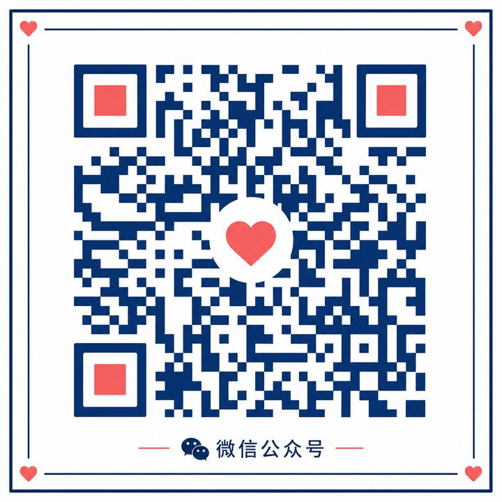 兄妹乱伦公众号